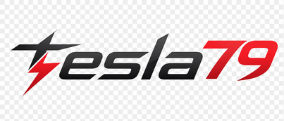 Tesla79